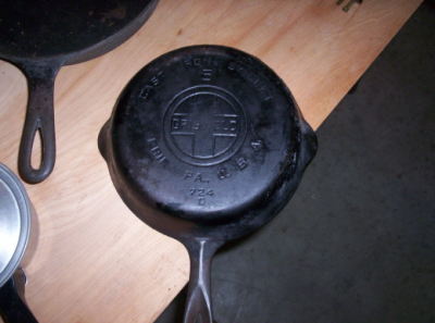 griswold 
