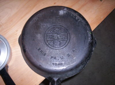 griswold 