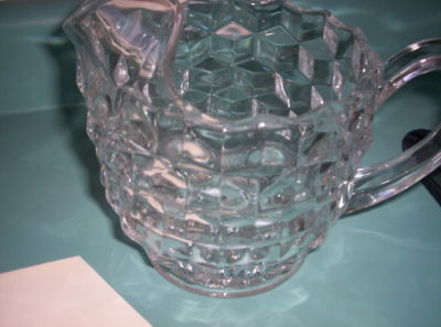 cube