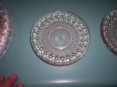 button n bow 
