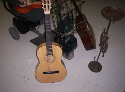 cmt
