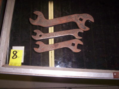 j d wrenches 