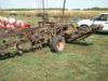 tile machine i think vermer