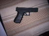 glock model 17 9mm 