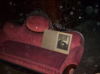 notice the picture on couch i believe this was taken in about 1910s on this couch