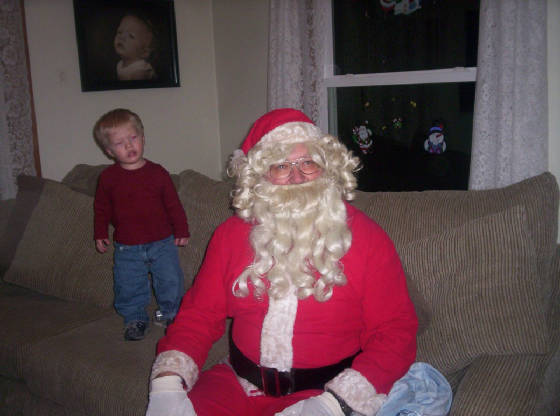 christmas20063.jpg