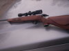 mossberg 308 